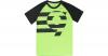 Trikot Gr. 164 Jungen Kinder