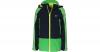 3 in 1 Outdoorjacke HYDRATE III Gr. 128 Jungen Kin