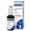 Soventol® HydroCort 0,5% ...