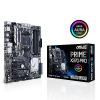 ASUS PRIME X370-PRO ATX Mainboard Sockel AM4 USB3.