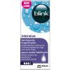 blink® intensive tears Au