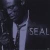 Seal - Soul - (CD)