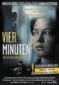 Vier Minuten - Edition deutscher Film Drama DVD