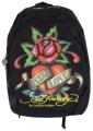 Artra Ed Hardy Rucksack