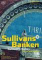 SULLIVANS BANKEN - (DVD)