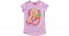 BARBIE T-Shirt Gr. 92 Mäd