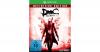 XBOXONE DmC: Definitive Edition