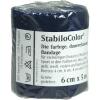 BORT Stabilocolor Binde 6...