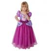 Rubie´s Kostüm ´´Rapunzel...