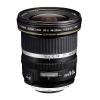 Canon EF-S 10-22mm 3.5-4....