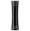 Giorgio Armani After Shave Balm 100 ml