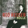 Rio Reiser - Himmel Und Hölle - (CD)