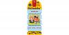 MiniBandolino (Spiele): T...