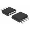 Speicher-IC Microchip Technology 24LC21/SN SOIC-8 