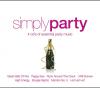 Various - Simply Party - ...