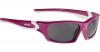 Sonnenbrille Flexxy Teen berry Mädchen Kinder