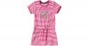 Kinder Jerseykleid Gr. 92