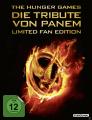 Die Tribute von Panem - T...