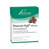 Pascoe-agil 240 mg Filmta