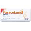 Paracetamol Stada® 500 mg...