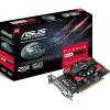 Asus AMD Radeon RX 550 Gr