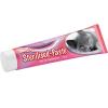 Smilla Sterilised Katzenpaste - 3 x 100 g