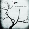 The Airborne Toxic Event ...