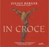 Kamer... - In Croce - (CD...