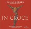 Kamer... - In Croce - (CD)