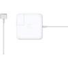 Apple 45 W MagSafe 2 Powe...
