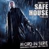Mord in Serie 22: Safe House - CD - Hörbuch