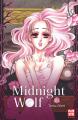 Midnight Wolf – Band 3, R...