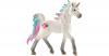 Schleich 70572 bayala: Me