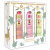 Roger & Gallet Handcreme-