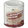 MySupps Flavouring System Chocolate