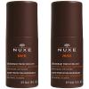 Nuxe men Deodorant