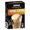 Nestle Chai Latte