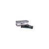 Xerox 013R00621 Toner sch...