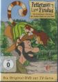 Pettersson und Findus - Vol. 2 - (DVD)