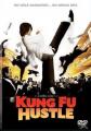 KUNG FU HUSTLE - (DVD)