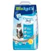 Biokat´s Classic Fresh 3i