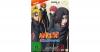 DVD Naruto Shippuden - Se