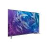 Samsung QLED QE55Q6F 138c...