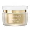 Dr. Grandel Timeless Revi...