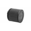 K&N Sport-Luftfilter E-29...