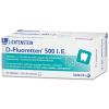 D-Fluoretten® 500 I.e.