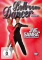 Ballroom Dancer Vol.5-Jiv...