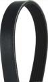 Keilrippenriemen 6 PK 1660,...