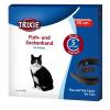 Trixie Floh- und Zeckenband - 35 cm für Katzen