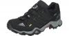 Kinder Outdoorschuhe TERREX...
